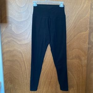 American Eagle Leggings Small